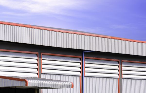 Aluminum Siding Installation in Yonkers
