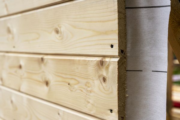 Cladding Replacement in Yonkers