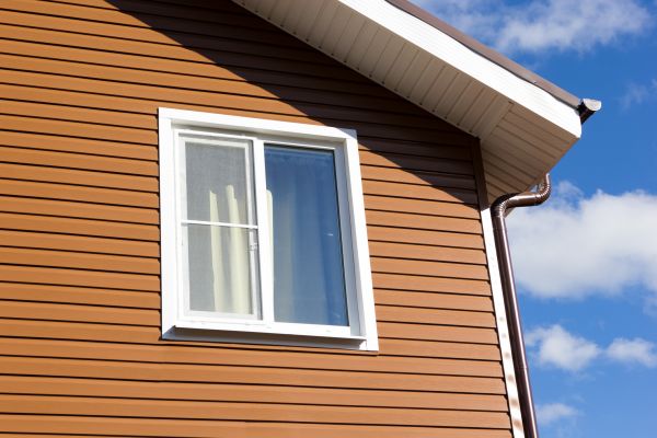 Pvc Siding Installation in Yonkers