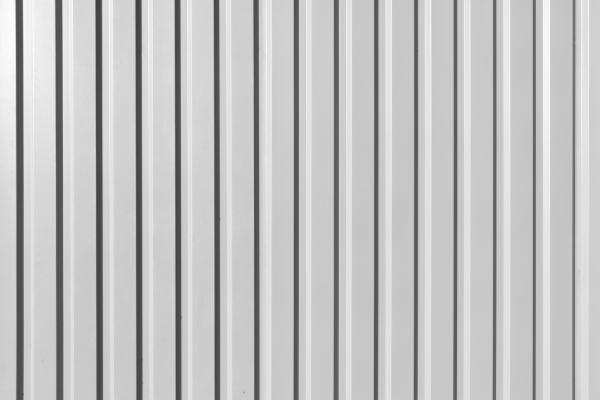 Aluminium Siding Installation in Yonkers