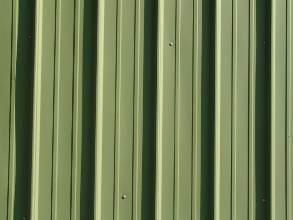 Metal Siding Installation in Yonkers