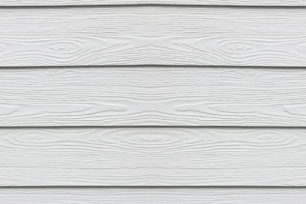 Fiberboard Installation in Yonkers