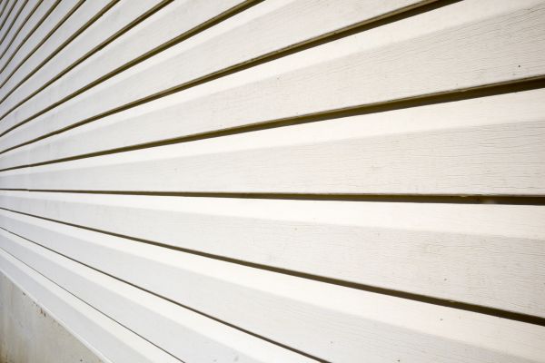 Dutch Lap Siding Replacement in Yonkers
