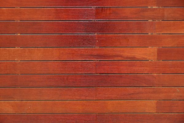 Wood Composite Siding Service in Yonkers